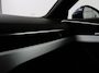 Audi A4 Avant 1.4 TFSI Sport S line edition | Half leder | Cruise control | Trekhaak | Navigatie | Bluetooth | Climate control | Full LED