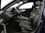 Audi A4 Avant 1.4 TFSI Sport S line edition | Half leder | Cruise control | Trekhaak | Navigatie | Bluetooth | Climate control | Full LED
