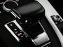 Audi A4 Avant 1.4 TFSI Sport S line edition | Half leder | Cruise control | Trekhaak | Navigatie | Bluetooth | Climate control | Full LED