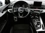 Audi A4 Avant 1.4 TFSI Sport S line edition | Half leder | Cruise control | Trekhaak | Navigatie | Bluetooth | Climate control | Full LED