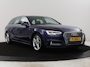 Audi A4 Avant 1.4 TFSI Sport S line edition | Half leder | Cruise control | Trekhaak | Navigatie | Bluetooth | Climate control | Full LED