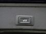 Audi A4 Avant 1.4 TFSI Sport S line edition | Half leder | Cruise control | Trekhaak | Navigatie | Bluetooth | Climate control | Full LED