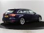 Audi A4 Avant 1.4 TFSI Sport S line edition | Half leder | Cruise control | Trekhaak | Navigatie | Bluetooth | Climate control | Full LED