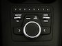 Audi A4 Avant 1.4 TFSI Sport S line edition | Half leder | Cruise control | Trekhaak | Navigatie | Bluetooth | Climate control | Full LED