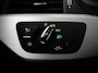 Audi A4 Avant 1.4 TFSI Sport S line edition | Half leder | Cruise control | Trekhaak | Navigatie | Bluetooth | Climate control | Full LED