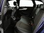 Audi A4 Avant 1.4 TFSI Sport S line edition | Half leder | Cruise control | Trekhaak | Navigatie | Bluetooth | Climate control | Full LED