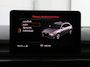 Audi A4 Avant 1.4 TFSI Sport S line edition | Half leder | Cruise control | Trekhaak | Navigatie | Bluetooth | Climate control | Full LED