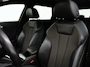Audi A4 Avant 1.4 TFSI Sport S line edition | Half leder | Cruise control | Trekhaak | Navigatie | Bluetooth | Climate control | Full LED