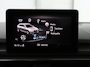 Audi A4 Avant 1.4 TFSI Sport S line edition | Half leder | Cruise control | Trekhaak | Navigatie | Bluetooth | Climate control | Full LED