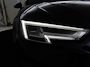Audi A4 Avant 1.4 TFSI Sport S line edition | Half leder | Cruise control | Trekhaak | Navigatie | Bluetooth | Climate control | Full LED