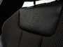 Audi A4 Avant 1.4 TFSI Sport S line edition | Half leder | Cruise control | Trekhaak | Navigatie | Bluetooth | Climate control | Full LED