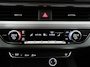 Audi A4 Avant 1.4 TFSI Sport S line edition | Half leder | Cruise control | Trekhaak | Navigatie | Bluetooth | Climate control | Full LED