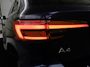 Audi A4 Avant 1.4 TFSI Sport S line edition | Half leder | Cruise control | Trekhaak | Navigatie | Bluetooth | Climate control | Full LED