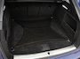 Audi A4 Avant 1.4 TFSI Sport S line edition | Half leder | Cruise control | Trekhaak | Navigatie | Bluetooth | Climate control | Full LED