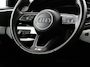 Audi A4 Avant 1.4 TFSI Sport S line edition | Half leder | Cruise control | Trekhaak | Navigatie | Bluetooth | Climate control | Full LED