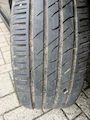 Honda Civic 1.4i Sport AIRCO 17 INCH 2DE EIG RIJDT GOED NAP APK 3-2027