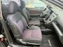 Honda Civic 1.4i Sport AIRCO 17 INCH 2DE EIG RIJDT GOED NAP APK 3-2027