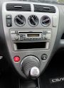 Honda Civic 1.4i Sport AIRCO 17 INCH 2DE EIG RIJDT GOED NAP APK 3-2027