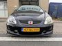 Honda Civic 1.4i Sport AIRCO 17 INCH 2DE EIG RIJDT GOED NAP APK 3-2027