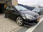 Honda Civic 1.4i Sport AIRCO 17 INCH 2DE EIG RIJDT GOED NAP APK 3-2027