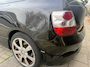 Honda Civic 1.4i Sport AIRCO 17 INCH 2DE EIG RIJDT GOED NAP APK 3-2027