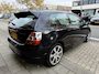 Honda Civic 1.4i Sport AIRCO 17 INCH 2DE EIG RIJDT GOED NAP APK 3-2027