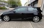 Honda Civic 1.4i Sport AIRCO 17 INCH 2DE EIG RIJDT GOED NAP APK 3-2027