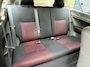 Honda Civic 1.4i Sport AIRCO 17 INCH 2DE EIG RIJDT GOED NAP APK 3-2027