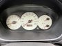 Honda Civic 1.4i Sport AIRCO 17 INCH 2DE EIG RIJDT GOED NAP APK 3-2027