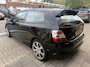 Honda Civic 1.4i Sport AIRCO 17 INCH 2DE EIG RIJDT GOED NAP APK 3-2027