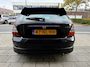Honda Civic 1.4i Sport AIRCO 17 INCH 2DE EIG RIJDT GOED NAP APK 3-2027
