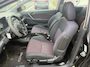 Honda Civic 1.4i Sport AIRCO 17 INCH 2DE EIG RIJDT GOED NAP APK 3-2027