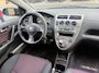 Honda Civic 1.4i Sport AIRCO 17 INCH 2DE EIG RIJDT GOED NAP APK 3-2027
