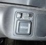 Honda Civic 1.4i Sport AIRCO 17 INCH 2DE EIG RIJDT GOED NAP APK 3-2027