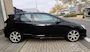 Honda Civic 1.4i Sport AIRCO 17 INCH 2DE EIG RIJDT GOED NAP APK 3-2027