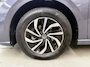 Volkswagen Polo 1.0 TSI Life DSG | Apple carplay / Android auto | Pdc V+A | Cruise control | All season | NAP | Rijklaar prijs!