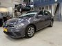 Volkswagen Polo 1.0 TSI Life DSG | Apple carplay / Android auto | Pdc V+A | Cruise control | All season | NAP | Rijklaar prijs!