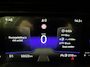 Volkswagen Polo 1.0 TSI Life DSG | Apple carplay / Android auto | Pdc V+A | Cruise control | All season | NAP | Rijklaar prijs!