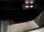 Volkswagen Polo 1.0 TSI Life DSG | Apple carplay / Android auto | Pdc V+A | Cruise control | All season | NAP | Rijklaar prijs!