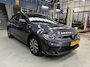 Volkswagen Polo 1.0 TSI Life DSG | Apple carplay / Android auto | Pdc V+A | Cruise control | All season | NAP | Rijklaar prijs!