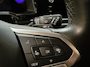 Volkswagen Polo 1.0 TSI Life DSG | Apple carplay / Android auto | Pdc V+A | Cruise control | All season | NAP | Rijklaar prijs!