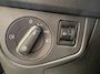 Volkswagen Polo 1.0 TSI Life DSG | Apple carplay / Android auto | Pdc V+A | Cruise control | All season | NAP | Rijklaar prijs!