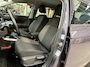 Volkswagen Polo 1.0 TSI Life DSG | Apple carplay / Android auto | Pdc V+A | Cruise control | All season | NAP | Rijklaar prijs!