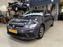Volkswagen Polo 1.0 TSI Life DSG | Apple carplay / Android auto | Pdc V+A | Cruise control | All season | NAP | Rijklaar prijs!