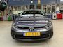 Volkswagen Polo 1.0 TSI Life DSG | Apple carplay / Android auto | Pdc V+A | Cruise control | All season | NAP | Rijklaar prijs!