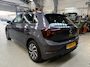 Volkswagen Polo 1.0 TSI Life DSG | Apple carplay / Android auto | Pdc V+A | Cruise control | All season | NAP | Rijklaar prijs!