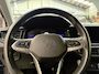 Volkswagen Polo 1.0 TSI Life DSG | Apple carplay / Android auto | Pdc V+A | Cruise control | All season | NAP | Rijklaar prijs!