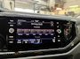 Volkswagen Polo 1.0 TSI Life DSG | Apple carplay / Android auto | Pdc V+A | Cruise control | All season | NAP | Rijklaar prijs!