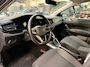 Volkswagen Polo 1.0 TSI Life DSG | Apple carplay / Android auto | Pdc V+A | Cruise control | All season | NAP | Rijklaar prijs!