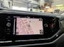 Volkswagen Polo 1.0 TSI Life DSG | Apple carplay / Android auto | Pdc V+A | Cruise control | All season | NAP | Rijklaar prijs!